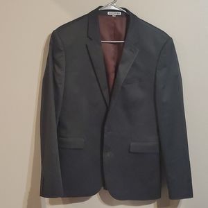 EXPRESS skinny fit Blazer